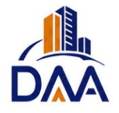 DAAPrime